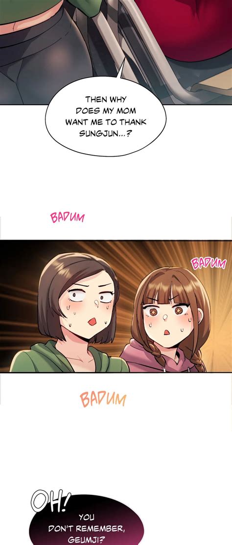 hentai20.io|Manga Archive .